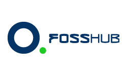 FossHub