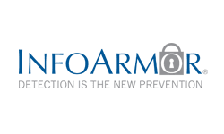 InfoArmor