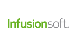 Infusionsoft