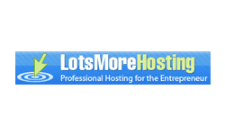 LotsMoreHosting