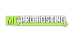 MCProHosting