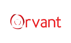 Orvant Inc.