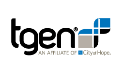 TGen