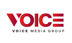 Voice Media Group