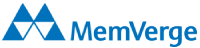 MemVerge Logo