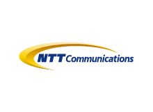 NTT-COmmunications