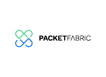 packetfabric