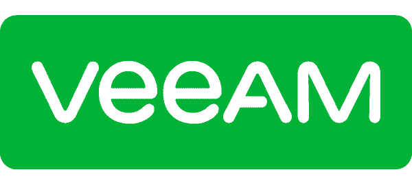 Veeam