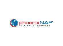 PhoenixNap