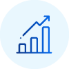 Scalable Components