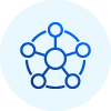 Segmentation and Internal Routing