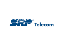SRP-Telecom