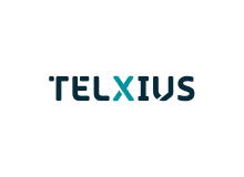 Telexus
