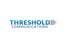 Threshold-COmmunications