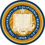 uc-berkeley-logo