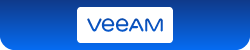 Veeam