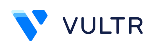 Hetzner alternatives - Vultr