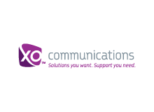 XO-Communications